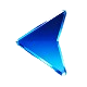leftArrow