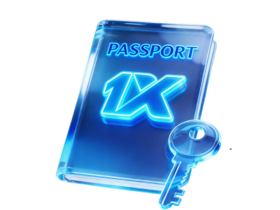 agentsCard