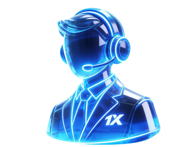 agentsCard